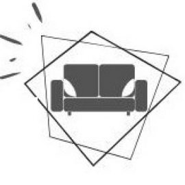 Caribe Muebles
