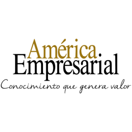 Publicaciones América Empresarial S.A.S.