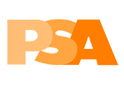 Psa Consultores