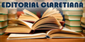 Editorial Claretiana