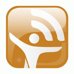 Tecnología Y Comunicación Valtronik S.A.