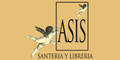 Asis Santeria - Libreria Catolica