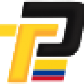 Perfotécnica S.A.S.