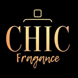 Perfumería Chic Fragance