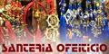 Santeria Ofeiticio