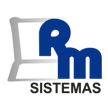 R. M. Sistemas S.A.S.