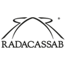 Rada Cassab Zona Rosa