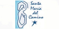 Santeria y Libreria Catolica Santa Maria del Camino