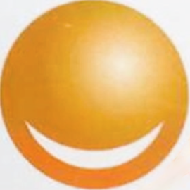 San Diego Ips Odontología S.A.S.