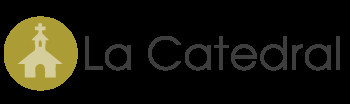 La Catedral