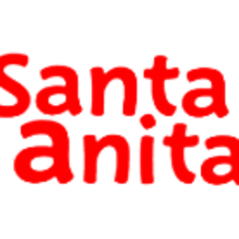 Santa Anita Nápoles S.A.