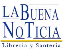 Libreria y Santeria la Buena Noticia