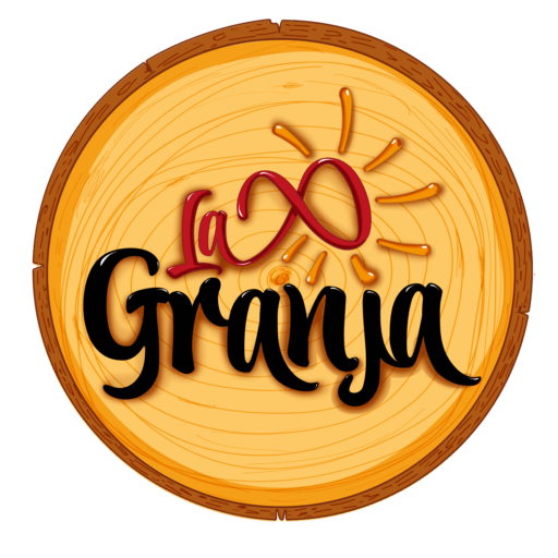 Restaurante La Granja Tenjo