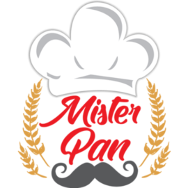 Panaderia Mister Pan Barranquilla