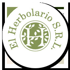 Herboristeria Botanica Anahi