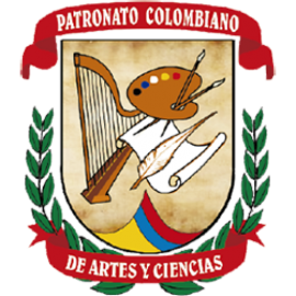Patronato Colombiano De Artes Y Ciencias