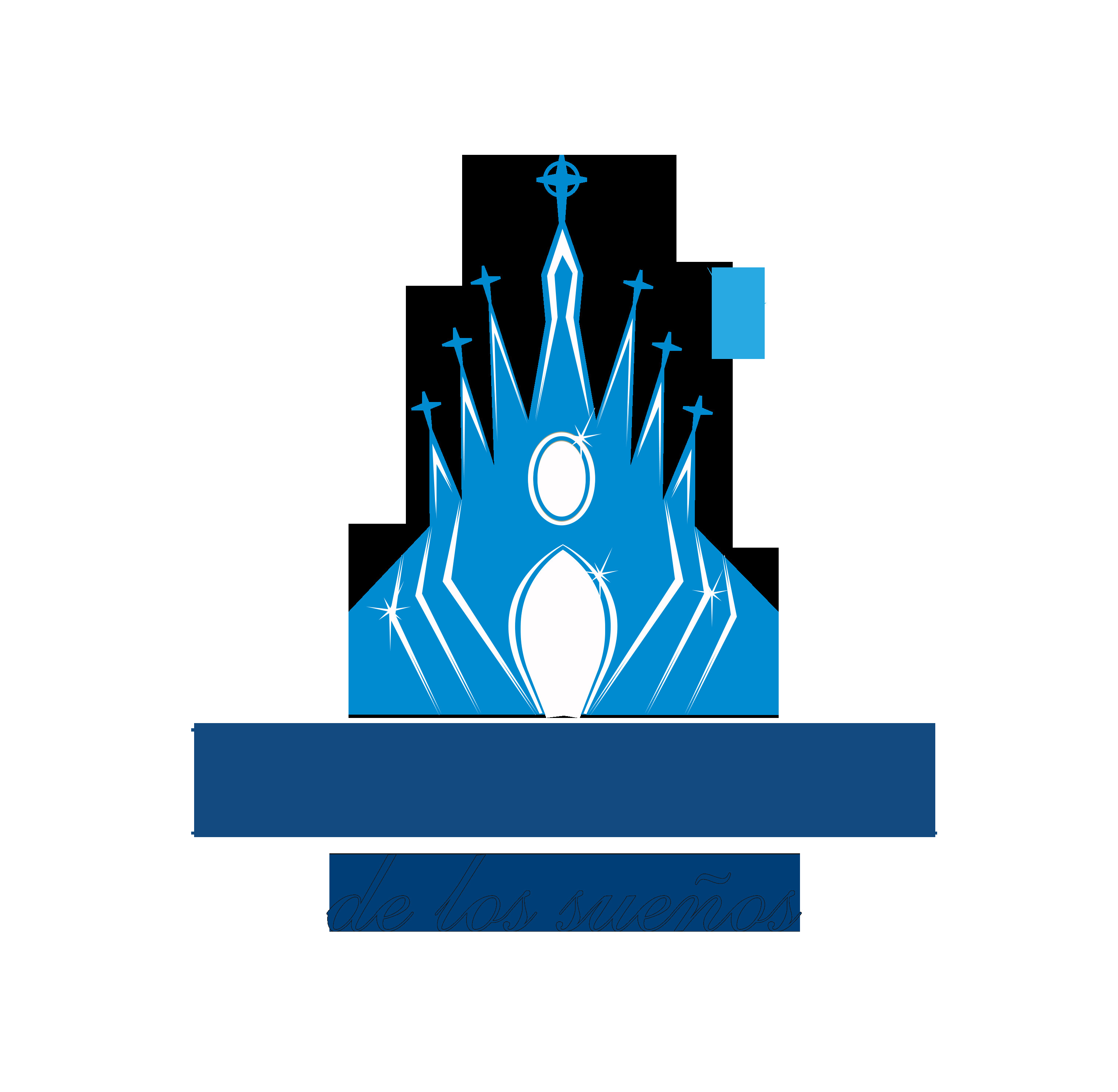 Santeria la Catedral de los Sueños Mayorista - Art de Santeria