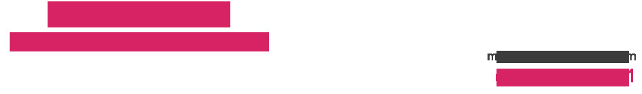 Arzobispado de Corrientes Santeria de Itati