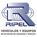 Ripel Proveeduría Y Construcciones Ltda