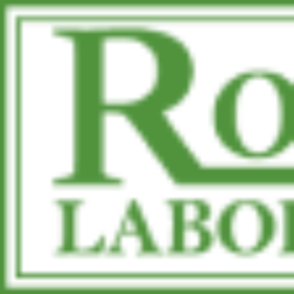 Rodelg Laboratorios