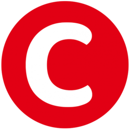 Perfumería Beverly Hills