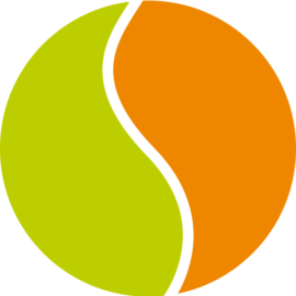 Surtigráfico S.A.S.