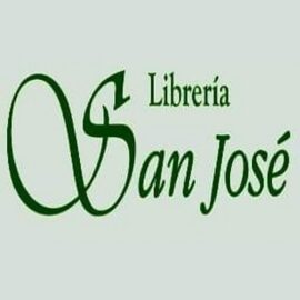 Libreria y Santeria San Jose