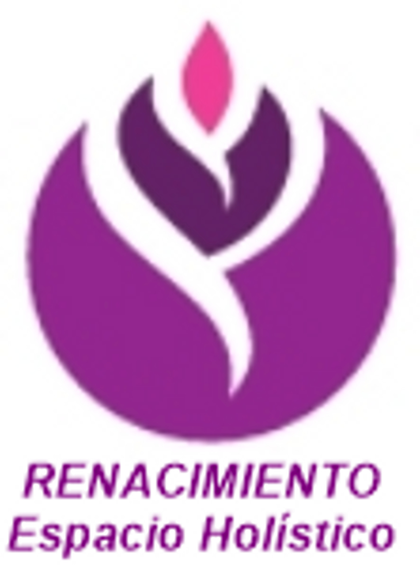 Santeria del Sagrado Corazon