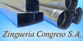 Zingueria Congreso SA