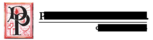 Pablo H de Petris SA