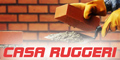 Casa Ruggeri