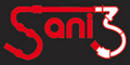 Sani 3