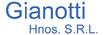 Gianotti Hnos SRL
