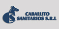Caballito Sanitarios