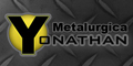 Metalurgica Yonathan SRL