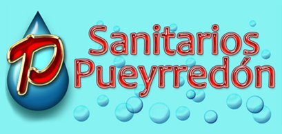 Sanitarios Pueyrredon