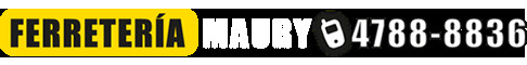 Ferreteria Maury