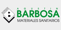 Barbosa Agustin