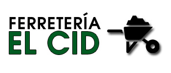 Ferreteria el Cid