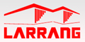Larrang Materiales