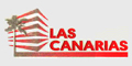 Las Canarias