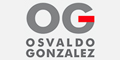 Corralon Osvaldo Gonzalez
