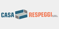 Casa Respiggi SRL