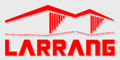 Larrang Materiales