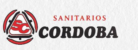 Sanitarios Cordoba