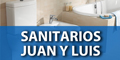 Sanitarios Juan y Luis