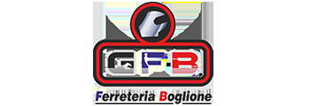 Ferreteria Boglione