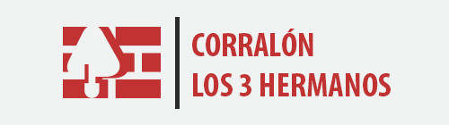 Corralon los 3 Hermanos