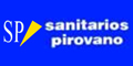 Sanitarios Pirovano