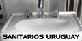 Sanitarios Uruguay
